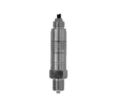 BFY1103G隔爆型壓力變送器