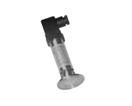 BFY1105衛(wèi)生型壓力變送器