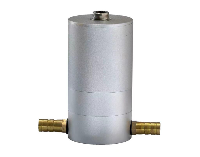 BFN-2型H?O?氣體濃度傳感器（氣杯式V1.0）